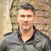 Отзыв от Денис - Виза Destination Thailand