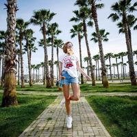 Отзыв от Снежана - Виза Destination Thailand